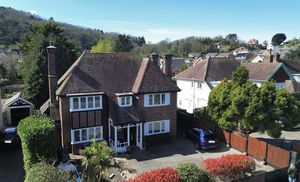 Photo 49- click for photo gallery